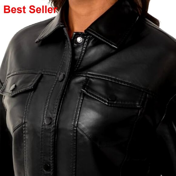 ⚠️CURRENTLY UNAVAILABLE⚠️ - Picture 5 of 7